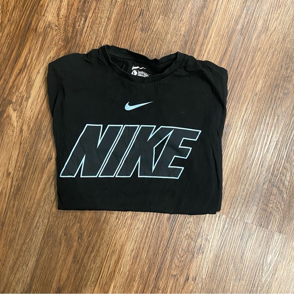 Bundle Nike Tees - Picture 6 of 8